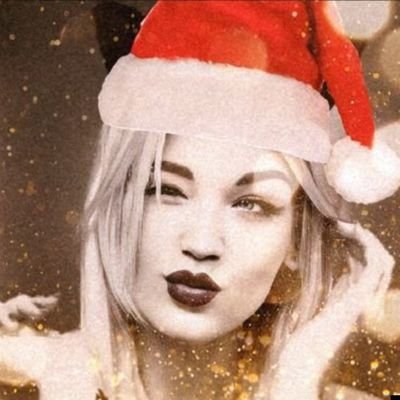 purelovealwayss's profile picture. Kao da je bitno