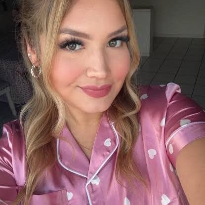 Rose38792284223's profile picture. 