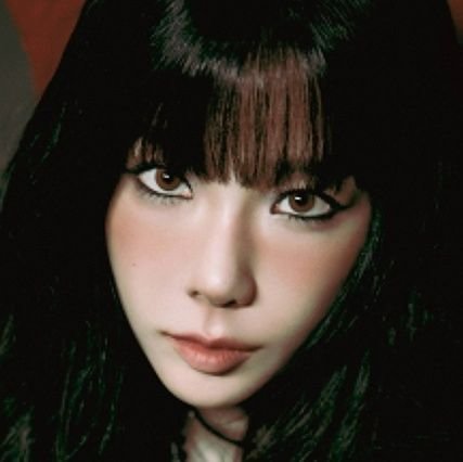 syjungies's profile picture. taengsic and i against the world