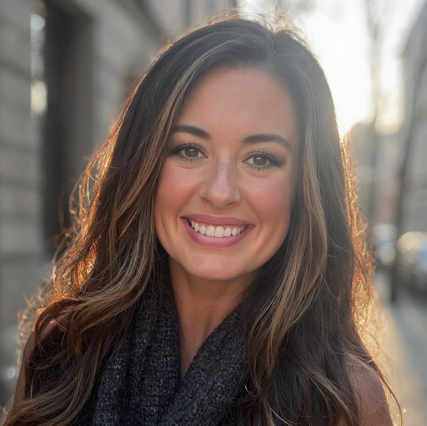 LauraShook66's profile picture. Proud Alabamian • Wife • Mom • MS Activist • Raising my voice for progress 💛