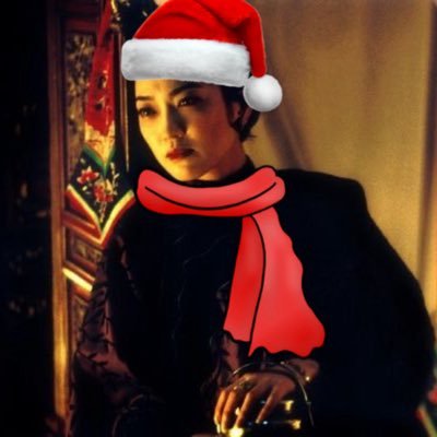 3cc05k's profile picture. books, films & music. @gregg_tomlettes / @d7llscythe