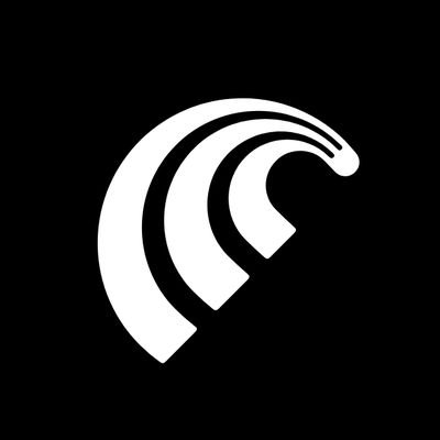 HarunHugo's profile picture. 