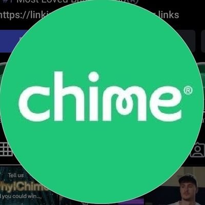 hllcgr's profile picture. Bank Smarter, Progress Further.™™ The #1 Most

Loved Banking App®