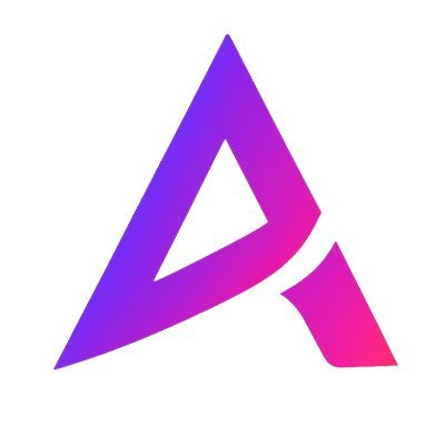 AEYDevelopment's profile picture. Software Development Company | 6+ Years Experience

Currently Hiring! Send us a DM!