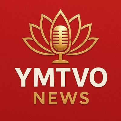 YMTVONEWS's profile picture. Información adelantada al tiempo, inteligencia militar independiente, investigación y rotura de códigos para la divulgación del Plan Mundial 🪷Bienvenidos🪷🇩🇴