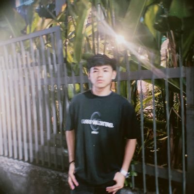 ncwmup's profile picture. 