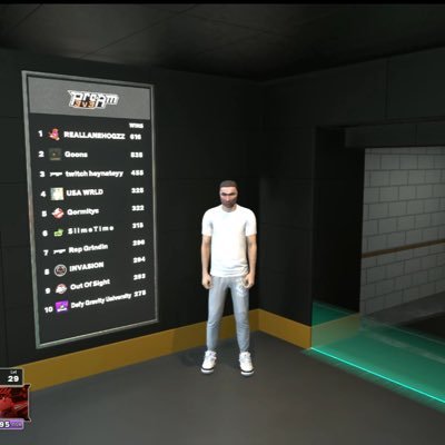 llPERCIl's profile picture. 23 • #GoPackGo