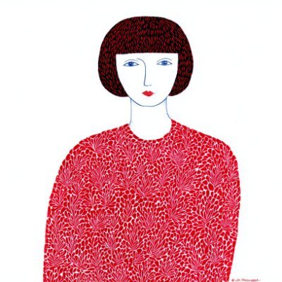 dadiktanti's profile picture. 