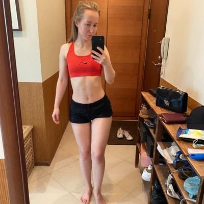 kateryna30363's profile picture. #English Teacher 
Switzerland 🇨🇭