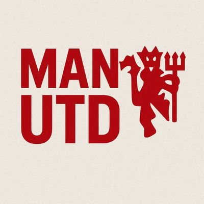 ManUtdAction's profile picture. Twitter Action of Manchester United.

Not affiliated with @ManUtd just a fan account. 
#MUFC #ManUtd #TeamMUFC #MUFCFamily