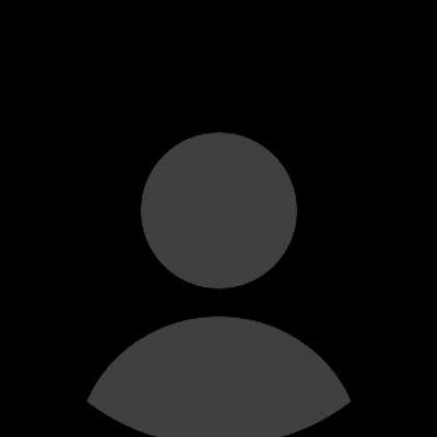 Unstoppable3119's profile picture. 