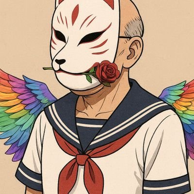 xxooxxqp2238's profile picture. In the heart of Japan’s so-called ghetto, my job is scattering snails in secondhand bookstores. As for rice balls.I like audio gear and hip-hop.