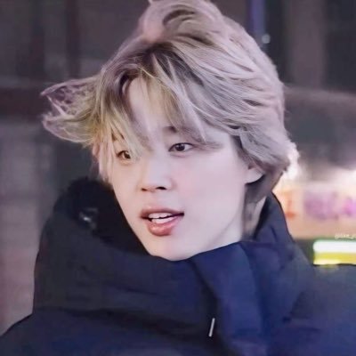 DiorMin_Jimin's profile picture. 