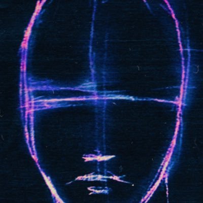 whysomit's profile picture. 