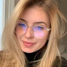 BrielleB83201's profile picture. 