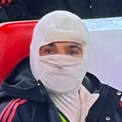 jujuhabashy's profile picture. 🇪🇬 ♱