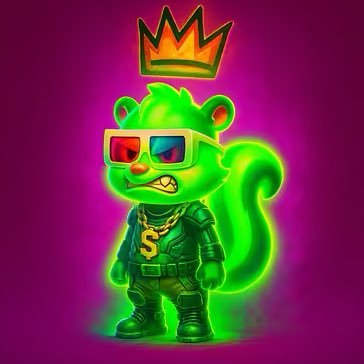 WCCN2022's profile picture. Transparency - Trust- & Building for the future. Be the Change.