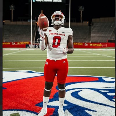 Cooper Willoughby Profile