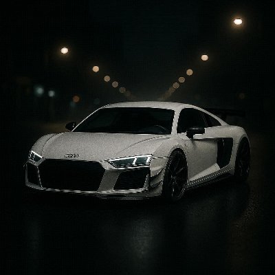 iFcsgo's profile picture. cs enjoyer