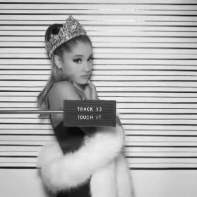 sillygirl3939's profile picture. i'll be your dandelion ☁️