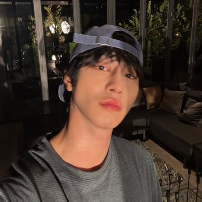 u_taeyangiee's profile picture. — . ݁₊ ⊹ . ݁ ᴛʜᴇ ʙᴇꜱᴛ ꜱᴛᴀɴ ᴏꜰ⚘️ #SF9 #SEVENTEEN #DAY6 ݁˖ . ݁ ᯓ★˚.⋆☾⋆⁺₊✧ ᴀʟꜱᴏ ʟᴏᴠᴇꜱ !; #정해인 #안효섭 #박보검 ⋆.ೃ࿔🍀