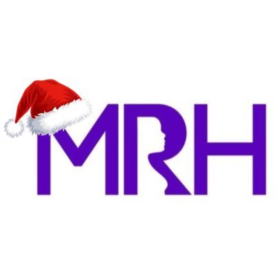 mrh_collective's profile picture. We are committed to improving the maternal and reproductive health and wellness of Nigerian women https://t.co/eonNV98Tvb