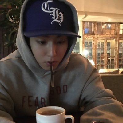 heyseispeciale's profile picture. #Bakugo:💥SHINEEE💥