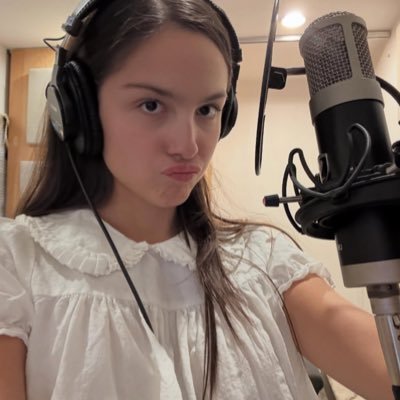 alright2fold's profile picture. 