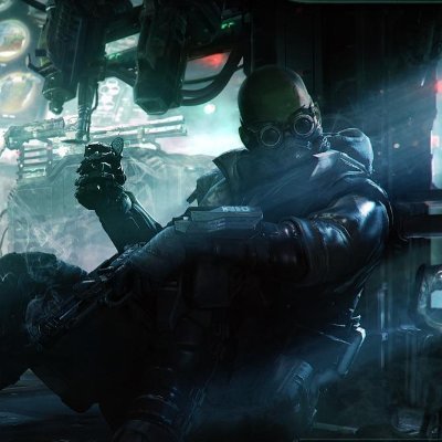 dom_dillionz's profile picture. 