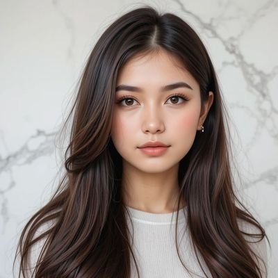 Virginiatechz's profile picture. AI Tech Robotics Engineering l Chatgpt Prompts l Dm For Collab