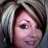 Theawesometorie's profile image