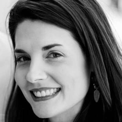 Julie0285's profile picture. Likes, favorites, and shares do not confer agreement. All opinions are my own. This is the strangest life I’ve ever known.