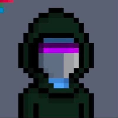 _GReeKEddiE's profile picture. Playing Call Of Duty: ON TWITCH NAME @GReeKEddiE POSTING ON HERE SHORT REPLAY'S AND MORE.. FOR GREAT DEALS FOR GAME'S , PC , CONSOLE'S | LINK IS ON THE BIO👇