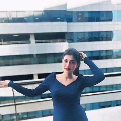 Sandhya96961059's profile picture. 