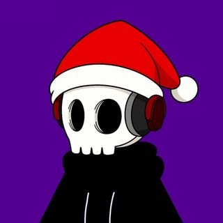 livemichaell's profile picture. Ambassador | Content Writer |Community Manager & Mod | KOL @rentanetwork