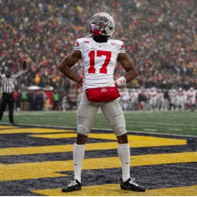 Rsaliola2's profile picture. 2028 | 3B Pitcher | JHS | MashFactory⚾️