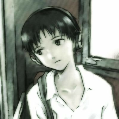 hunteny11's profile picture. ¿ENY ? no no.