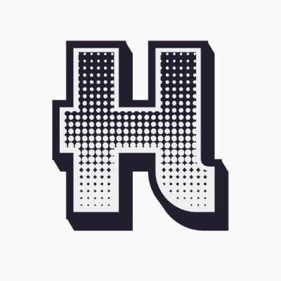 hacktoria's profile picture. Story Driven OSINT Capture The Flag 📡 #osint