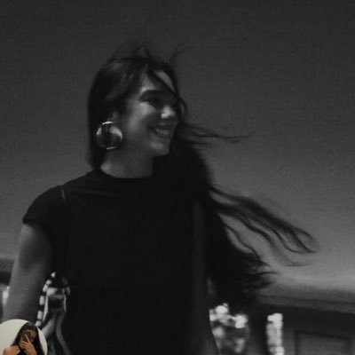 ivyblinkx's profile picture. listen pretty girl’s music ✮⋆˙ cattractor