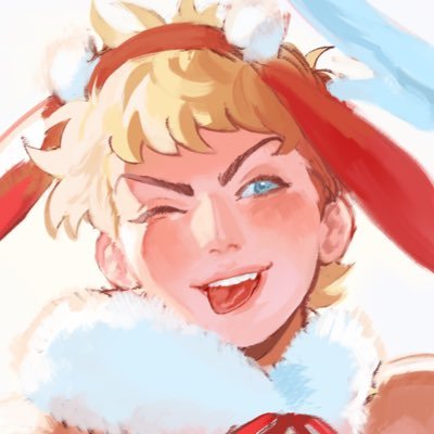 babeyxiao's profile picture. 18+ Illustrator | 🇵🇷 | 💌babeyxiaotea@gmail.com | Comms: OPEN | picarto: https://t.co/FW1fvHeauu