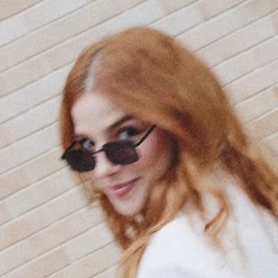 dudaafps's profile picture. ❥ Marilima e eu tomando uma cervejinha 🍻 | esse perfil é totalmente fayeyoko.