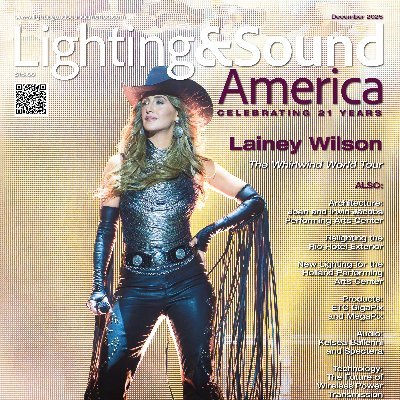 LSAOnline's profile picture. 