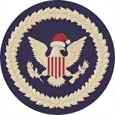 1776pax's profile picture. American Culture Advocate