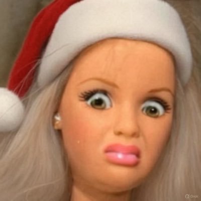 beckyg2026's profile picture. England forever 🏴󠁧󠁢󠁥󠁮󠁧󠁿 Remigration now. Just an ordinary mum concerned about her kids and the country 👑☃️🦢⚡️