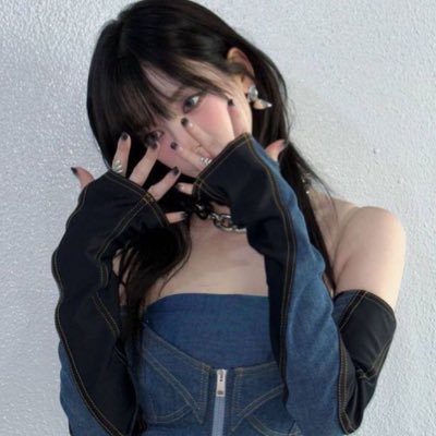 erepyoonn's profile picture. わたしわ美美 #jptwt #jpoptwt