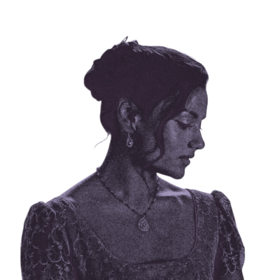 diviniize's profile picture. 