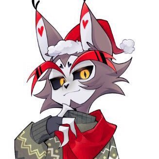 Rlackai's profile picture. 28 años |🇨🇺| Hablo de temas variados