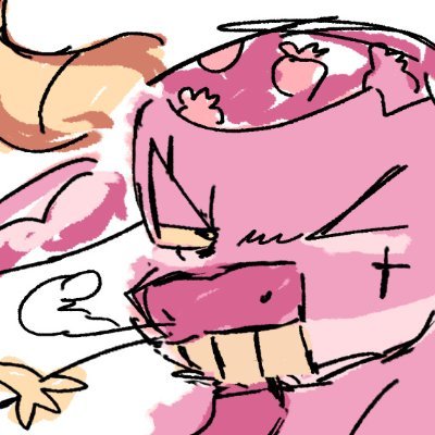 rawox_style's profile picture. 🍥⌗⁺ ₊ Multifandom ⋆ OC artist ⋆ 🇲🇽 ⋆ ONLY 17+ ⊹ ⸻ TOXITRICITY #1 FAN AND LOVER!!! ⊹ 🩵🫧@BluInBinary🫧🩵