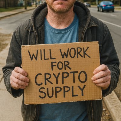 @cryptowhisper00