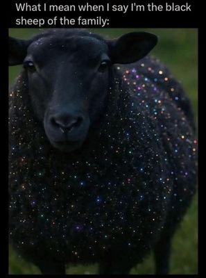 BillieJoSm75052's profile picture. 